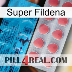 Super Fildena new14